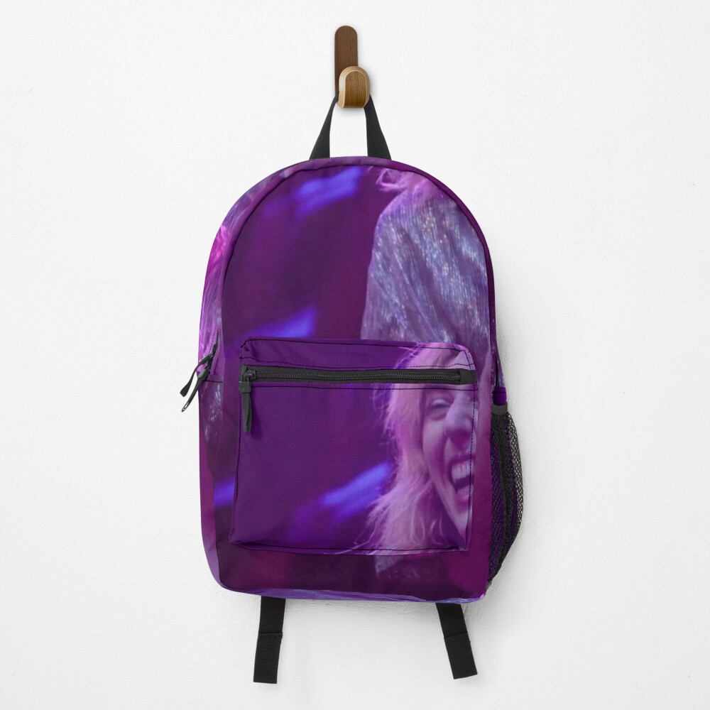 Artikel-Vorschau von Rucksack, designt und verkauft von R-uby.