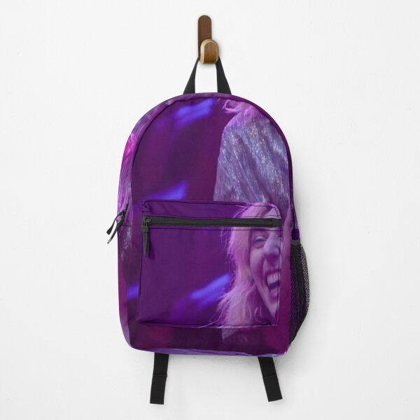 Item preview, Maya Hawke designed and sold by R-uby.