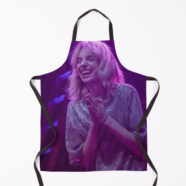 Item preview, Maya Hawke designed and sold by R-uby.