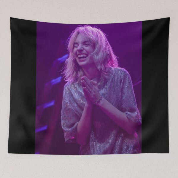 Item preview, Maya Hawke designed and sold by R-uby.