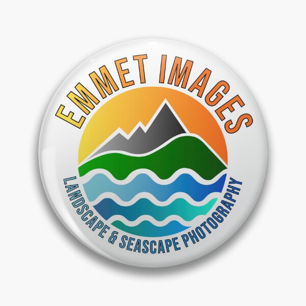 Artikelvorschau, Markenartikel von Emmet Images entworfen und verkauft von emmetimages.