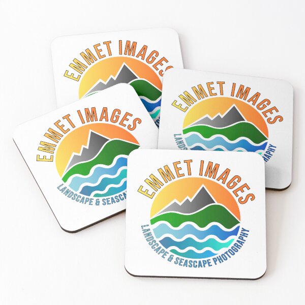 Item preview, Emmet Images branded merchandise designed and sold by emmetimages.