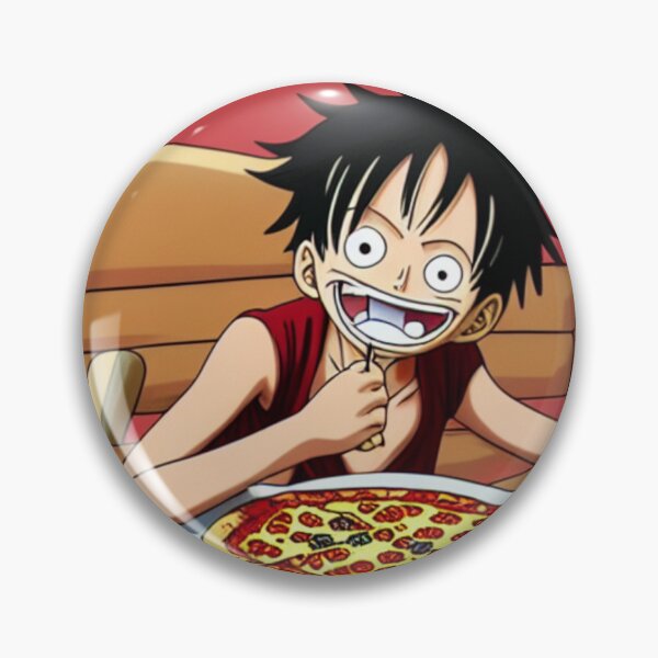 Item preview, Extra BBQ Sauce  Piza designed and sold by Jokuart.