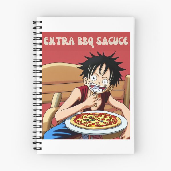 Item preview, Extra BBQ Sauce  Piza designed and sold by Jokuart.
