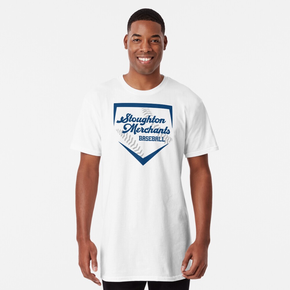Item preview, Long T-Shirt designed and sold by stomerchants.