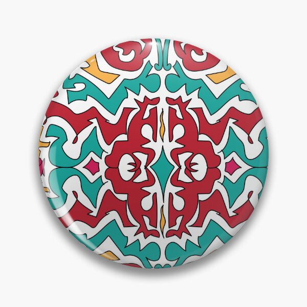 Item preview, How Ridiculous designed and sold by ubustudio.