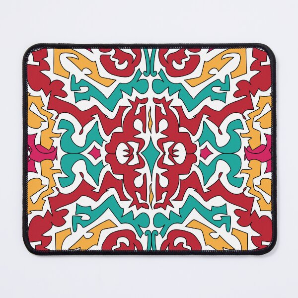 Item preview, How Ridiculous designed and sold by ubustudio.