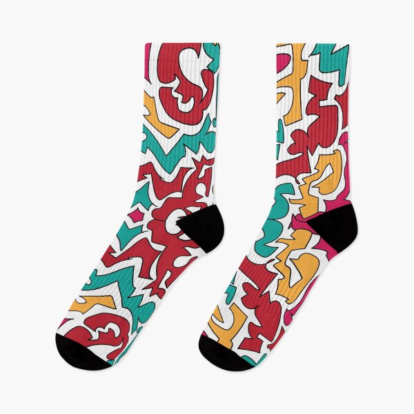 Item preview, How Ridiculous designed and sold by ubustudio.