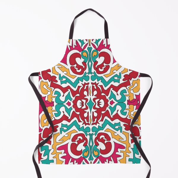Item preview, How Ridiculous designed and sold by ubustudio.