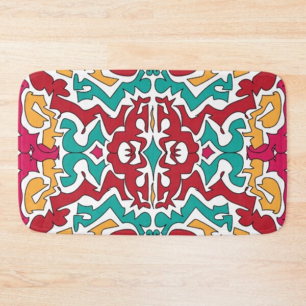 Item preview, How Ridiculous designed and sold by ubustudio.