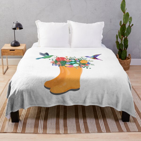 Item preview, Spring Has Arrived designed and sold by desimino.
