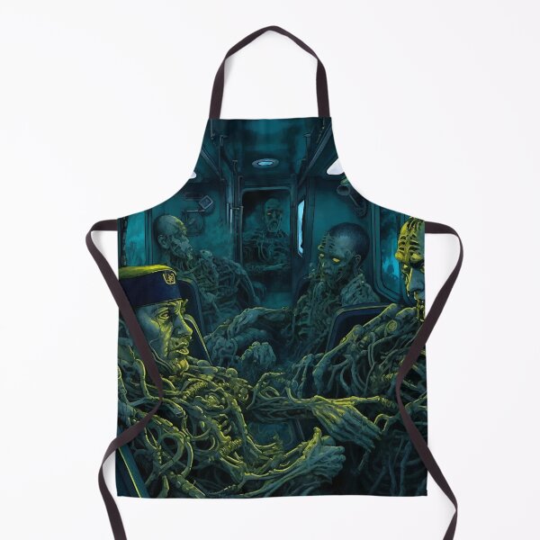 Item preview, Waterpixel Art #90 designed and sold by Eynoxart.