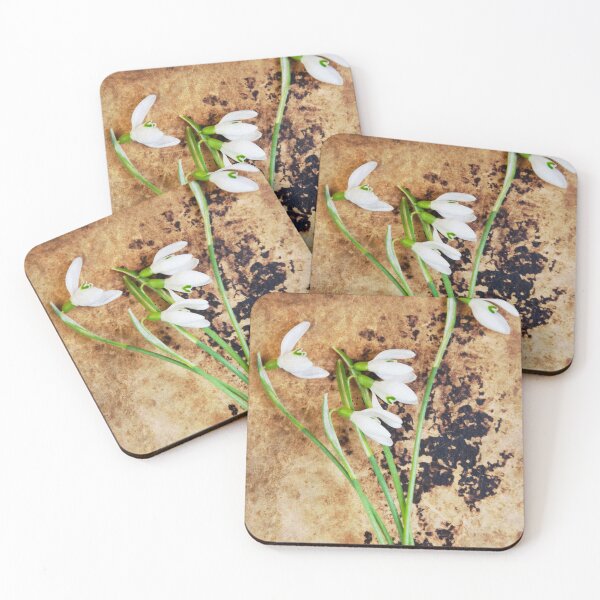 Item preview, Won't Need Your Love designed and sold by Denise Abé.