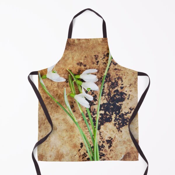 Item preview, Won't Need Your Love designed and sold by Denise Abé.