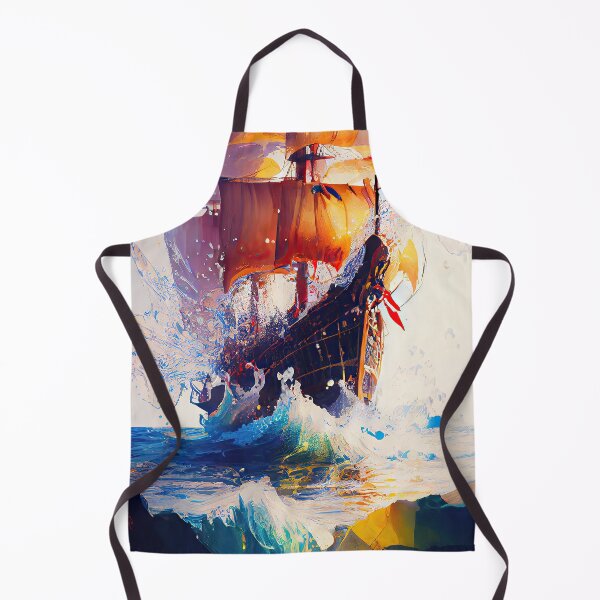 Item preview, Royal James designed and sold by OccultDreams.