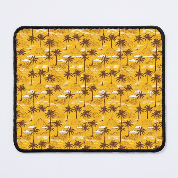 Item preview, Tropical Getaway Tapestry designed and sold by UnTangle.