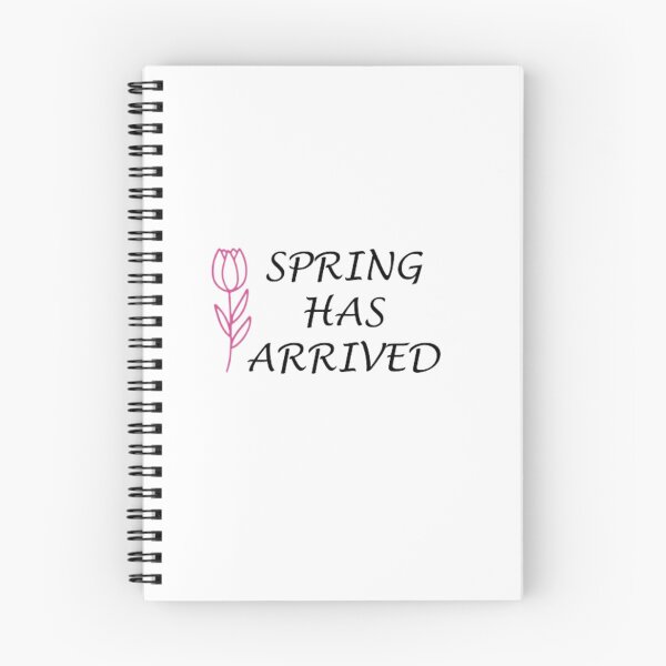 Item preview, spring has arrived designed and sold by Elegant160.