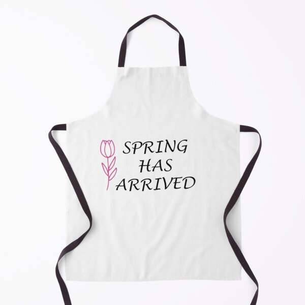 Item preview, spring has arrived designed and sold by Elegant160.