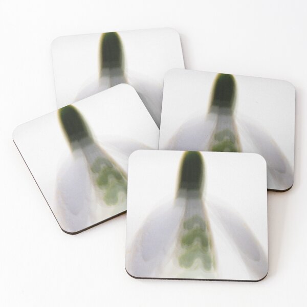 Item preview, You Will Always Be The Only One designed and sold by Denise Abé.
