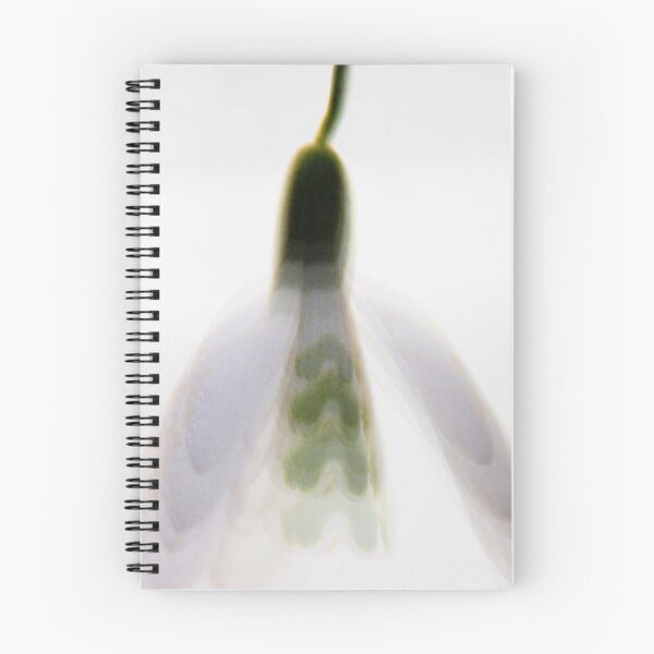 Item preview, You Will Always Be The Only One designed and sold by Denise Abé.