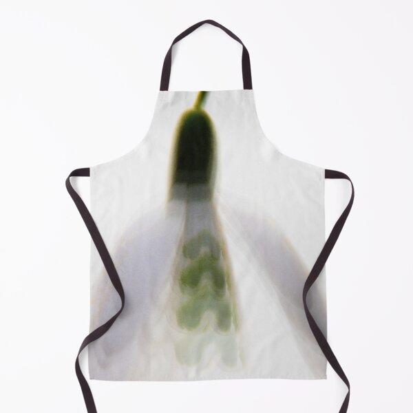 Item preview, You Will Always Be The Only One designed and sold by Denise Abé.