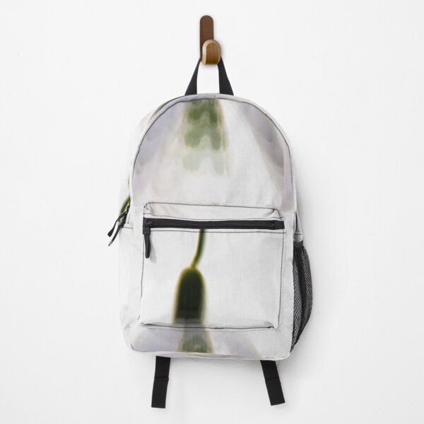 Item preview, You Will Always Be The Only One designed and sold by Denise Abé.