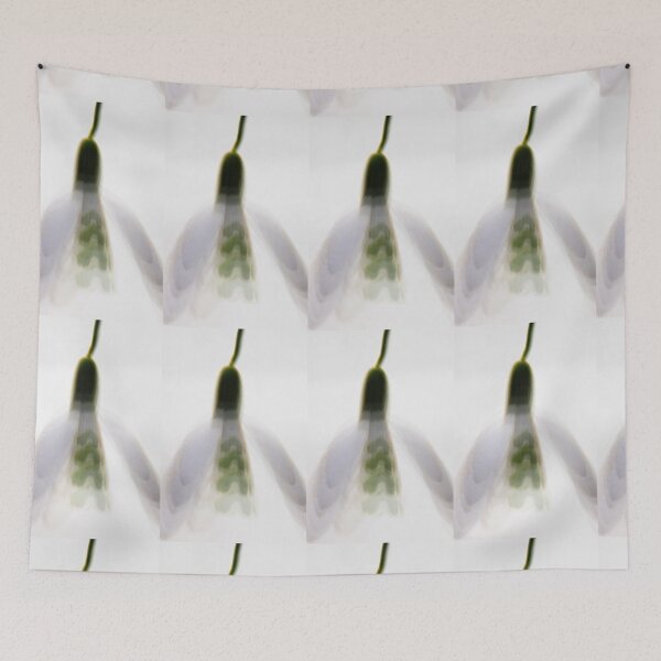 Item preview, You Will Always Be The Only One designed and sold by Denise Abé.