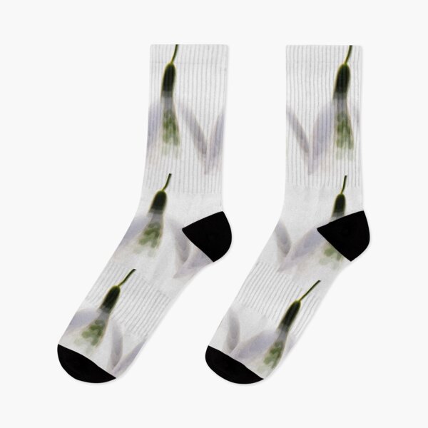 Item preview, You Will Always Be The Only One designed and sold by Denise Abé.