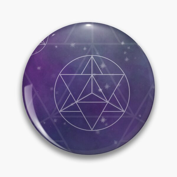 Item preview, Merkaba designed and sold by Piartstudio.