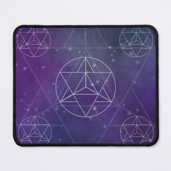 Item preview, Merkaba designed and sold by Piartstudio.