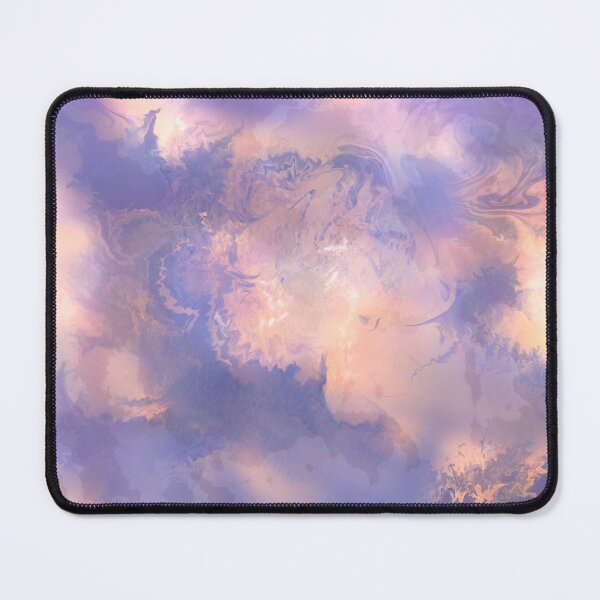 Item preview, Abstract Blended Colours designed and sold by Haydan O'Callaghan.