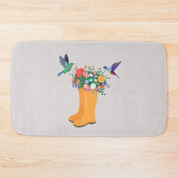 Item preview, Spring Has Arrived designed and sold by desimino.