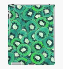 Kiwi-Style iPad-Hülle & Klebefolie