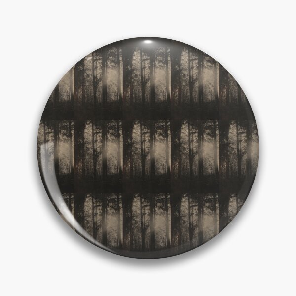 Item preview, Won't You Talk To Me designed and sold by Denise Abé.