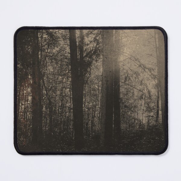 Item preview, Won't You Talk To Me designed and sold by Denise Abé.