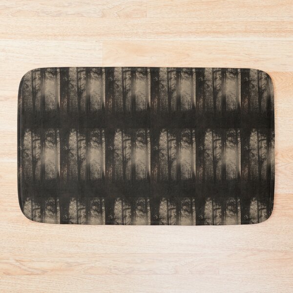 Item preview, Won't You Talk To Me designed and sold by Denise Abé.