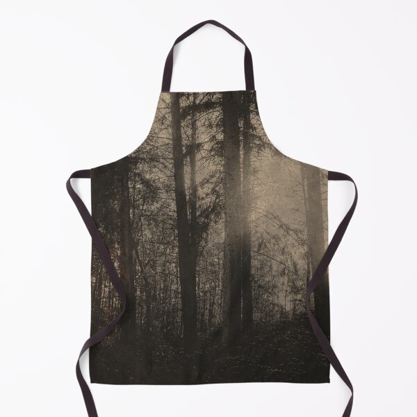 Item preview, Won't You Talk To Me designed and sold by Denise Abé.