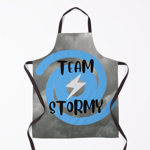 Item preview, Team Stormy| Stormy Daniels| Team Stormy T-shirt|Donald Trump T-shirt designed and sold by RedArtG09.