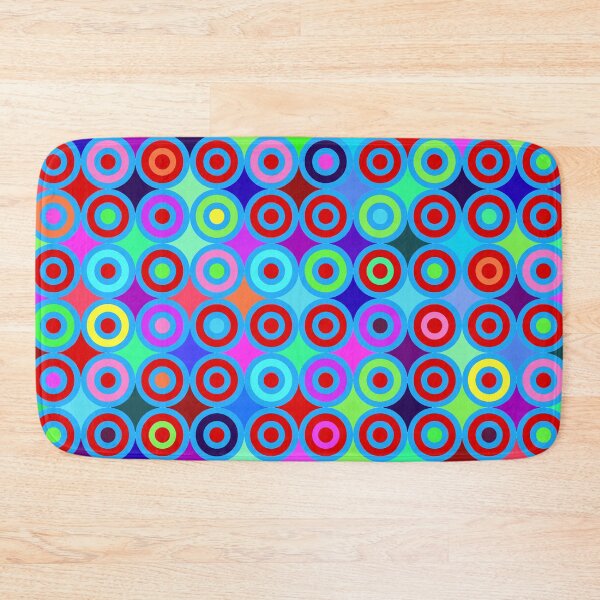 Item preview, Ringaling designed and sold by coffy.