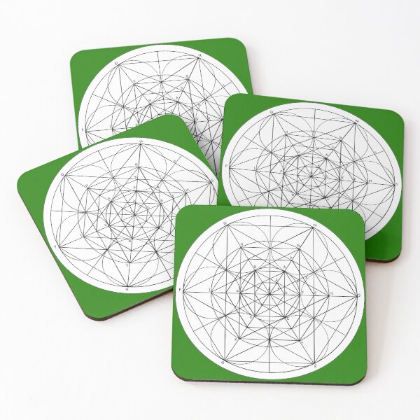 Item preview, Sigillum designed and sold by Mr Reindeer.