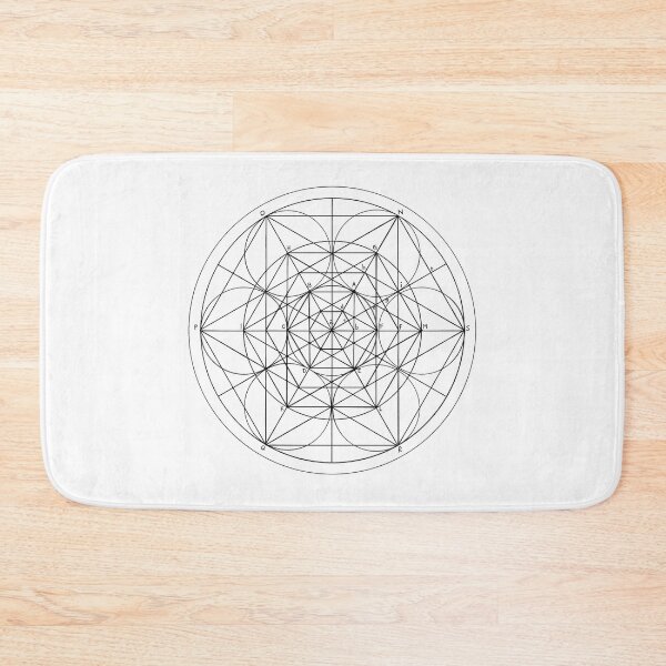 Item preview, Sigillum designed and sold by Mr Reindeer.