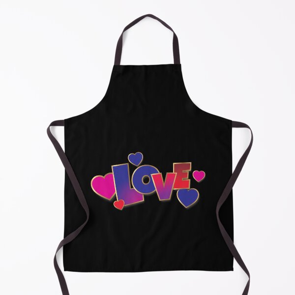Item preview, Love designed and sold by Habib79in.
