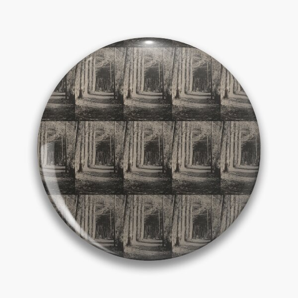 Item preview, Can't Walk Away From Paradise designed and sold by Denise Abé.