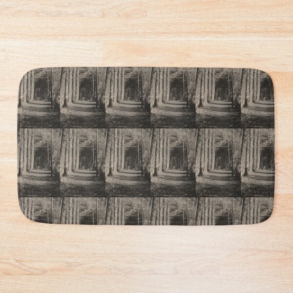 Item preview, Can't Walk Away From Paradise designed and sold by Denise Abé.