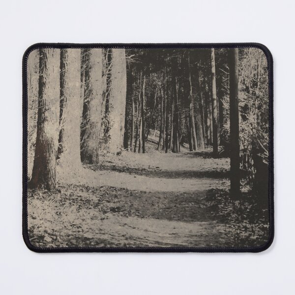 Item preview, Can't Walk Away From Paradise designed and sold by Denise Abé.