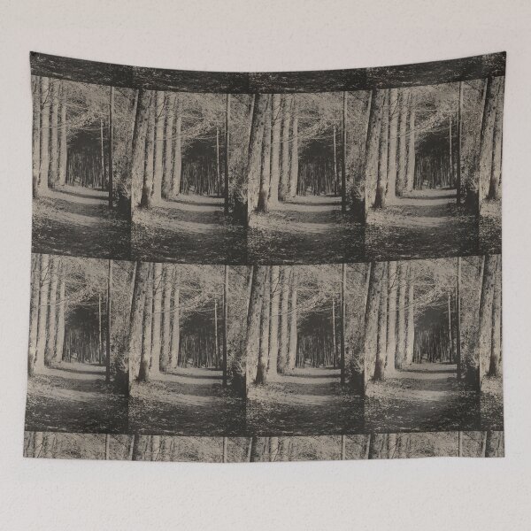 Item preview, Can't Walk Away From Paradise designed and sold by Denise Abé.