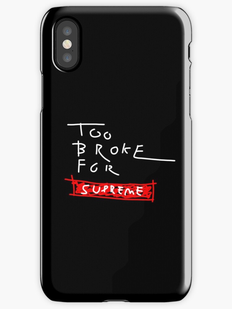 coque iphone 8 levis coque iphone 8 levis