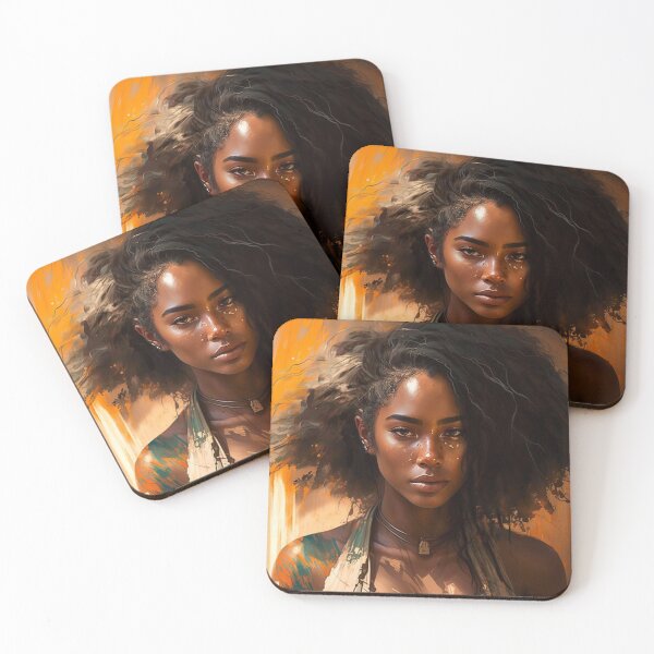 Item preview, Brazilian model designed and sold by MajinCactus.