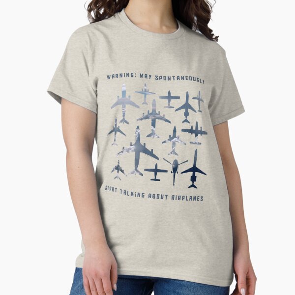 Item preview, start talking about airplanes designed and sold by Printellarium.
