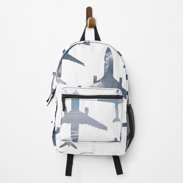 Item preview, start talking about airplanes designed and sold by Printellarium.